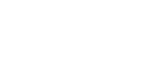 kona medical consulting logo